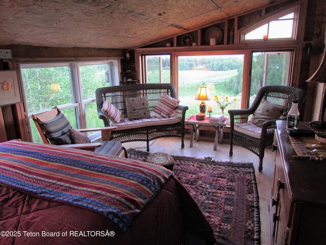 10559 Rammell Mountain Rd, Tetonia, ID 83452