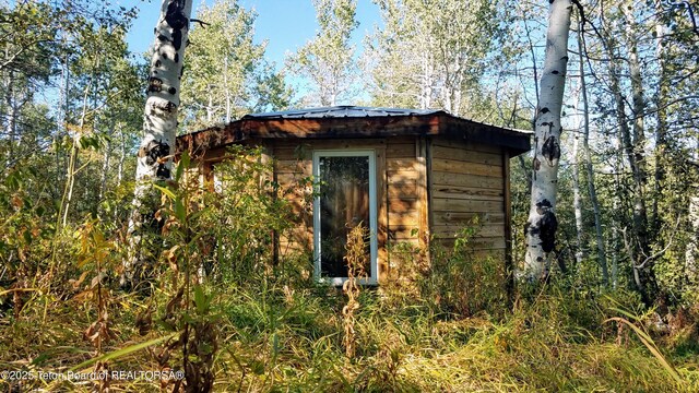 10559 Rammell Mountain Rd, Tetonia, ID 83452