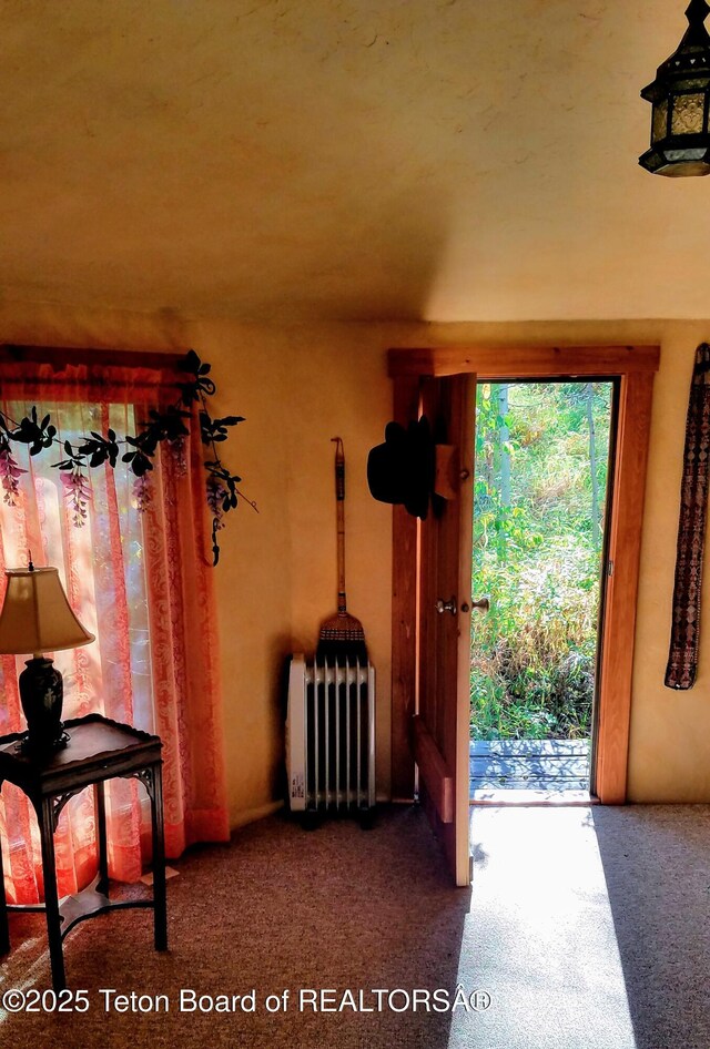 10559 Rammell Mountain Rd, Tetonia, ID 83452