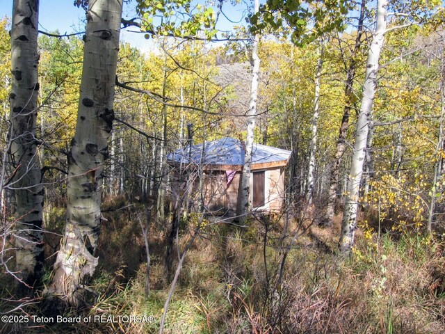 10559 Rammell Mountain Rd, Tetonia, ID 83452