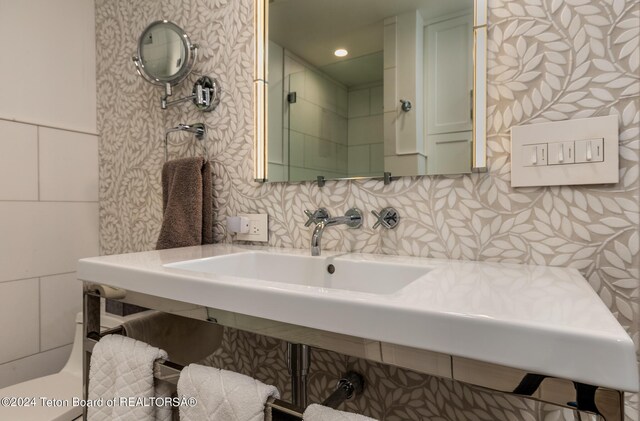 130 Yellow Rose Dr, Alta, WY 83414 - photo 27