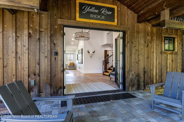 130 Yellow Rose Dr, Alta, WY 83414 - photo 33