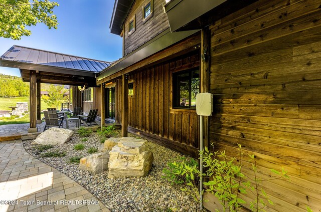130 Yellow Rose Dr, Alta, WY 83414 - photo 38