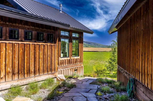 130 Yellow Rose Dr, Alta, WY 83414 - photo 39