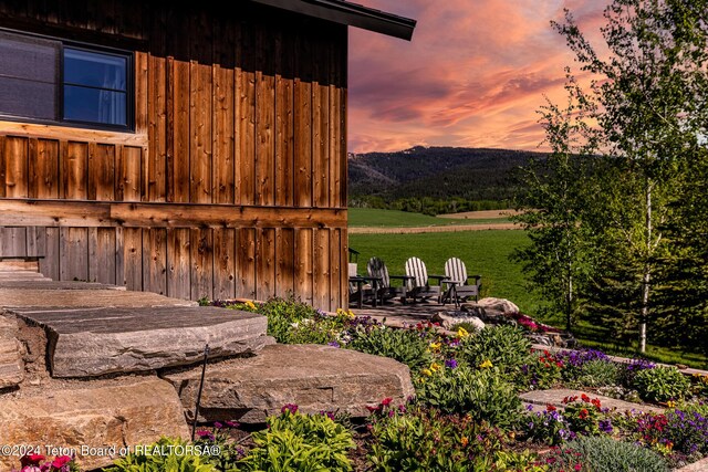 130 Yellow Rose Dr, Alta, WY 83414 - photo 41