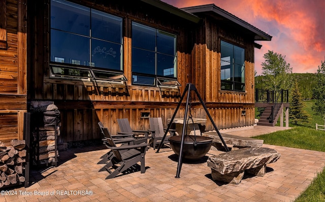 130 Yellow Rose Dr, Alta, WY 83414 - photo 42