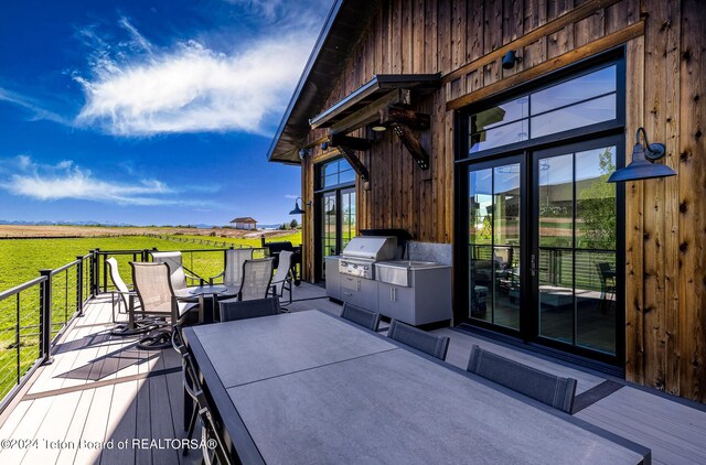 130 Yellow Rose Dr, Alta, WY 83414 - photo 44