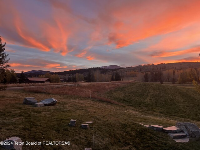 130 Yellow Rose Dr, Alta, WY 83414 - photo 54