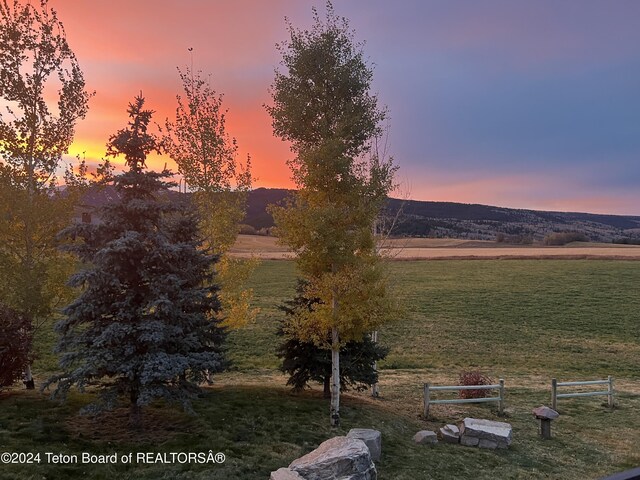 130 Yellow Rose Dr, Alta, WY 83414 - photo 56