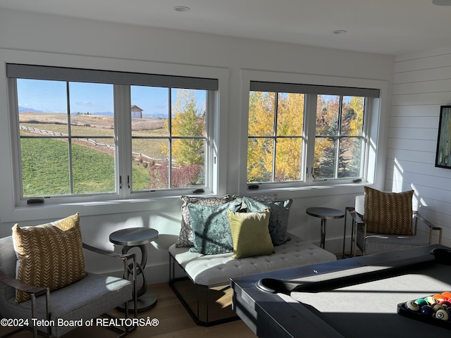 130 Yellow Rose Dr, Alta, WY 83414 - photo 57