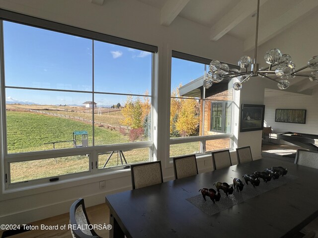 130 Yellow Rose Dr, Alta, WY 83414 - photo 58