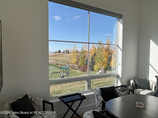 130 Yellow Rose Dr, Alta, WY 83414 - photo 59