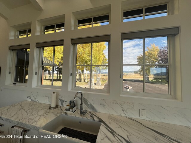 130 Yellow Rose Dr, Alta, WY 83414 - photo 60