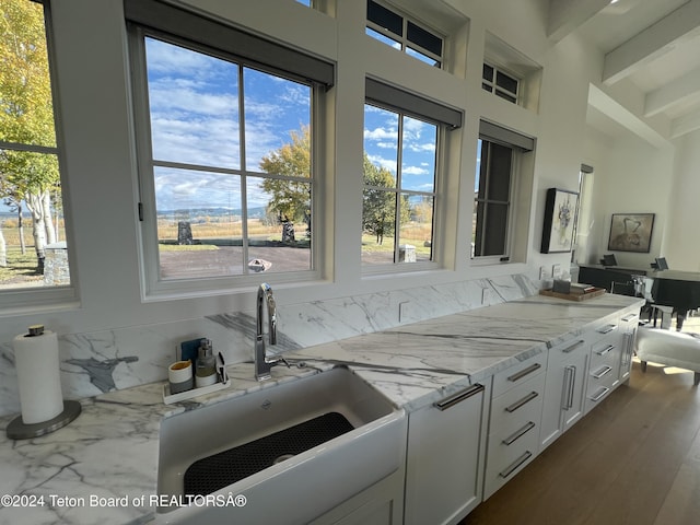 130 Yellow Rose Dr, Alta, WY 83414 - photo 61