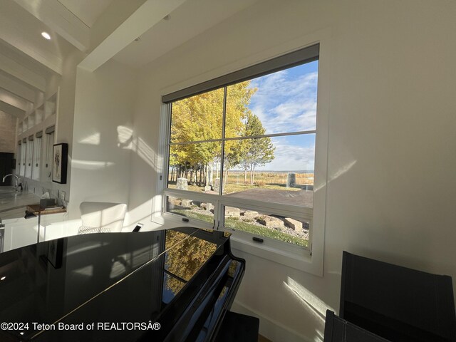 130 Yellow Rose Dr, Alta, WY 83414 - photo 63