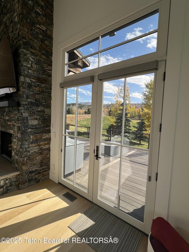 130 Yellow Rose Dr, Alta, WY 83414 - photo 64