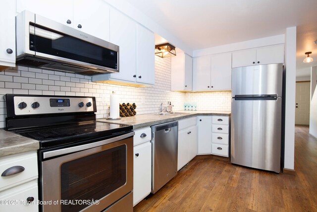 365 N Glenwood St Unit H, Jackson, WY 83001 - photo 4