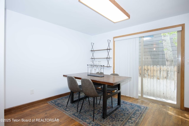 365 N Glenwood St Unit H, Jackson, WY 83001 - photo 5