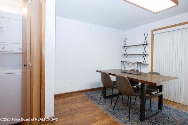 365 N Glenwood St Unit H, Jackson, WY 83001 - photo 6