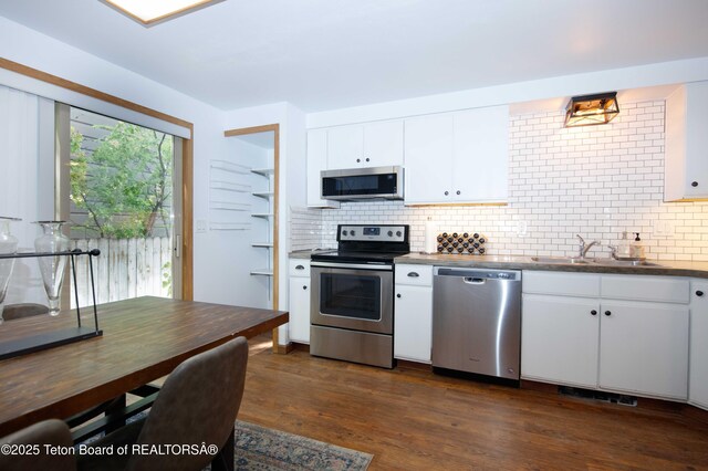 365 N Glenwood St Unit H, Jackson, WY 83001 - photo 3