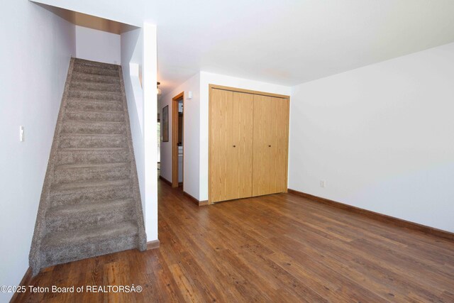 365 N Glenwood St Unit H, Jackson, WY 83001 - photo 8