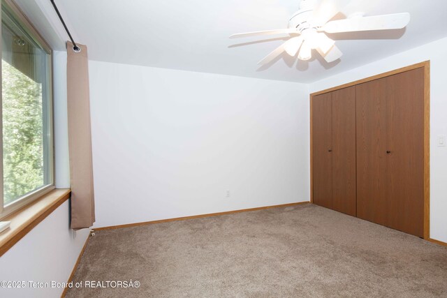 365 N Glenwood St Unit H, Jackson, WY 83001 - photo 11