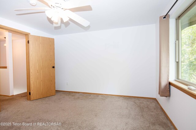 365 N Glenwood St Unit H, Jackson, WY 83001 - photo 12
