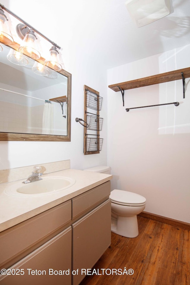365 N Glenwood St Unit H, Jackson, WY 83001 - photo 13