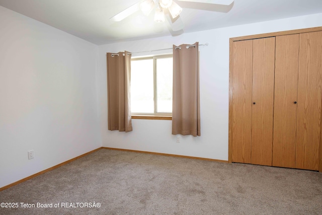 365 N Glenwood St Unit H, Jackson, WY 83001 - photo 14