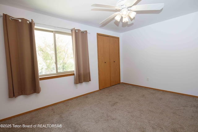 365 N Glenwood St Unit H, Jackson, WY 83001 - photo 15