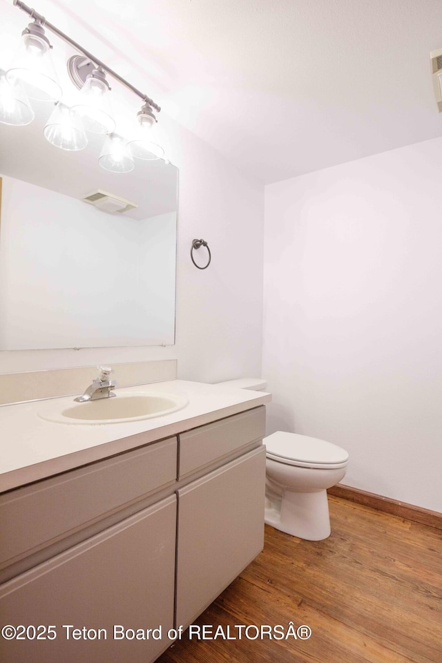 365 N Glenwood St Unit H, Jackson, WY 83001 - photo 7