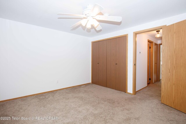 365 N Glenwood St Unit H, Jackson, WY 83001 - photo 16
