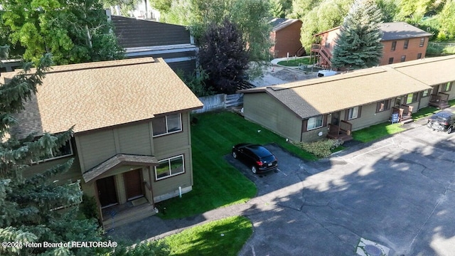 365 N Glenwood St Unit H, Jackson, WY 83001 - photo 1