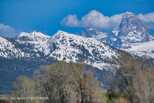 1067 Leigh Meadows Ln, Tetonia, ID 83452