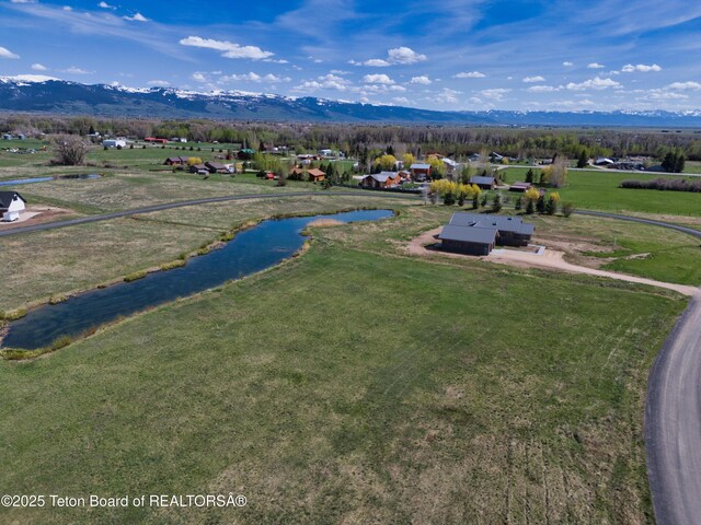 1067 Leigh Meadows Ln, Tetonia, ID 83452