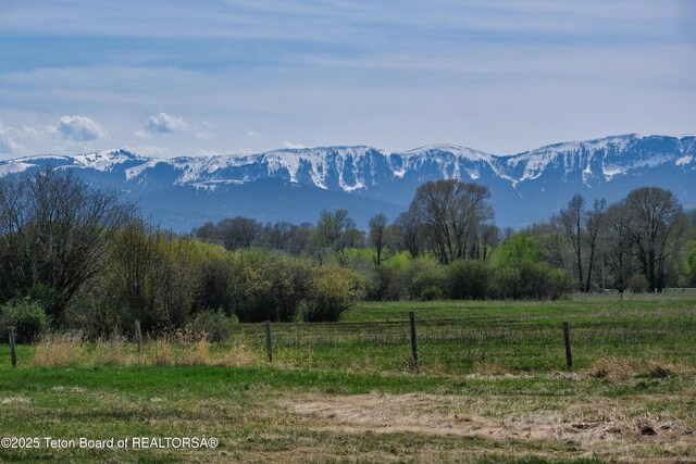 1067 Leigh Meadows Ln, Tetonia, ID 83452