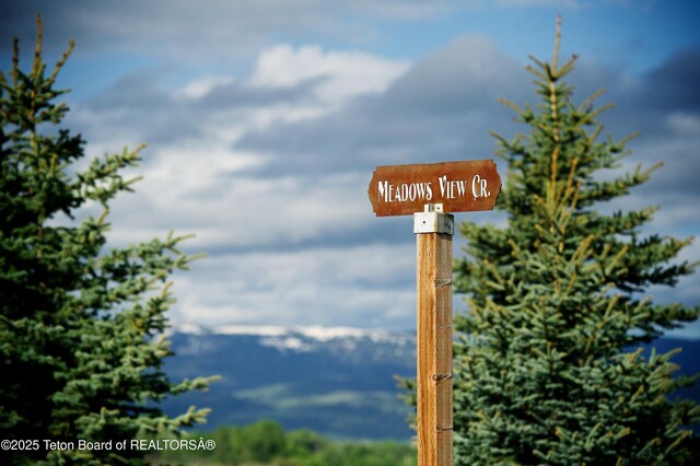 1067 Leigh Meadows Ln, Tetonia, ID 83452