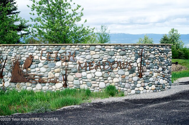 1067 Leigh Meadows Ln, Tetonia, ID 83452