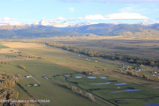 1067 Leigh Meadows Ln, Tetonia, ID 83452