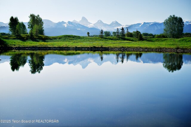 1067 Leigh Meadows Ln, Tetonia, ID 83452
