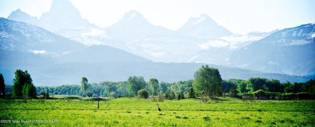 1067 Leigh Meadows Ln, Tetonia, ID 83452