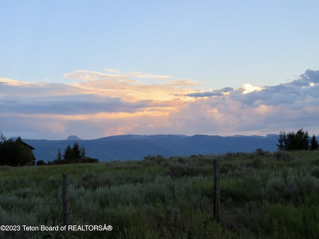 3500 N 2000 W, Tetonia, ID 83422