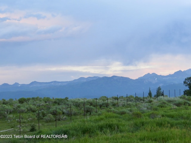 3500 N 2000 W, Tetonia, ID 83422