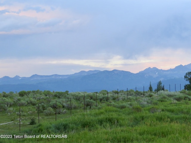 3500 N 2000 W, Tetonia, ID 83422
