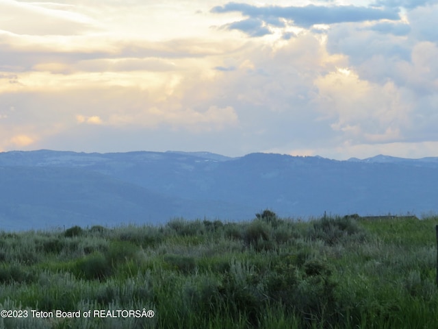 3500 N 2000 W, Tetonia, ID 83422