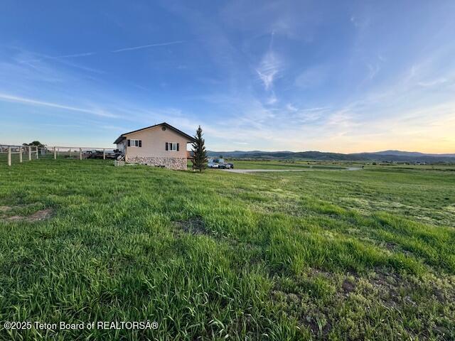 2073 County Road 109, Etna, WY 83118 - photo 47