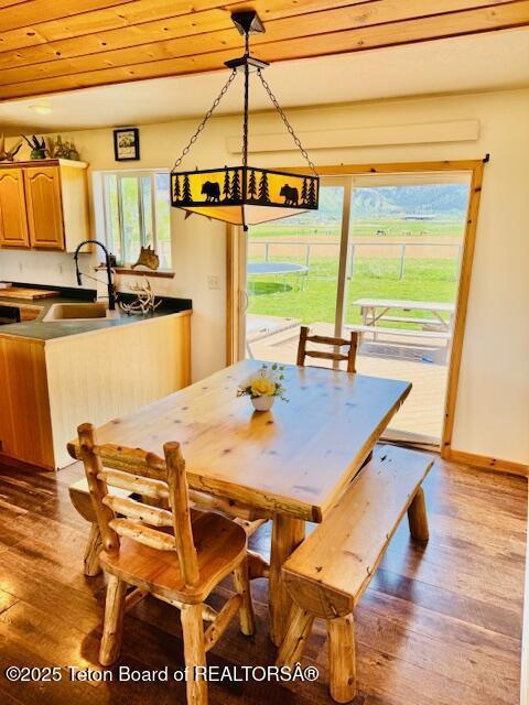 2073 County Road 109, Etna, WY 83118 - photo 28