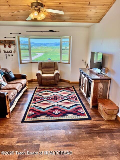 2073 County Road 109, Etna, WY 83118 - photo 9