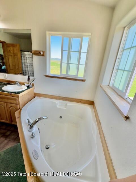2073 County Road 109, Etna, WY 83118 - photo 15