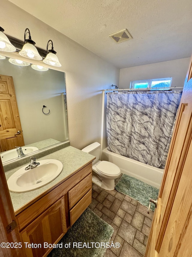 2073 County Road 109, Etna, WY 83118 - photo 26